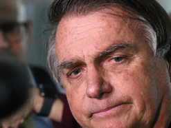 PGR pede condenação de Bolsonaro por liderar tentativa de golpe