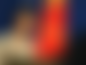 EUA devem 'cessar de imediato' bloqueio e sanções contra Cuba, diz China