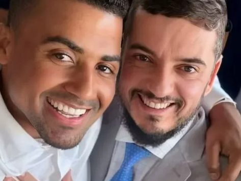 Deputados decidem revogar prisão do presidente da Alerj