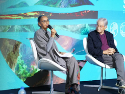 Marina Silva vê 'PL da Devastação' como tiro no pé do agronegócio