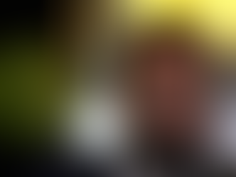 TSE dá mais um voto pela cassação de Cláudio Castro