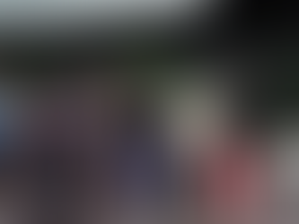 Depoimentos à defensoria do Rio denunciam violações em megaoperação