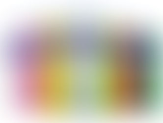Ypê recua e retoma pagamento de reembolso após decisão da Anvisa