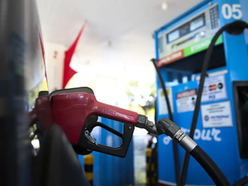 Governo endurece fiscalização contra alta abusiva de combustíveis