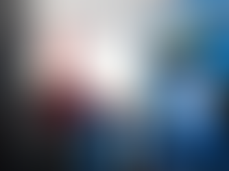 Governo endurece fiscalização contra alta abusiva de combustíveis