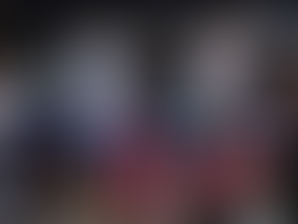 Unesco diz que 273 milhões de crianças estão fora da escola em todo o mundo