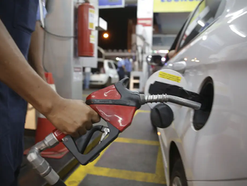 Governo pede investigação do Cade sobre aumento de preço de combustíveis