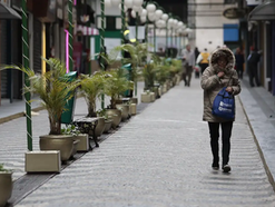 Inverno começa neste domingo no Brasil e terá impacto do El Niño