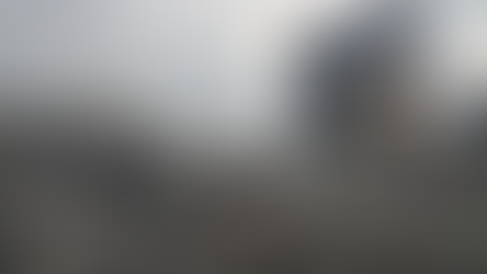 Israel usa privação de água como arma em Gaza, acusa MSF