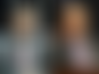 Moraes e Alcolumbre discutem como combater o crime organizado