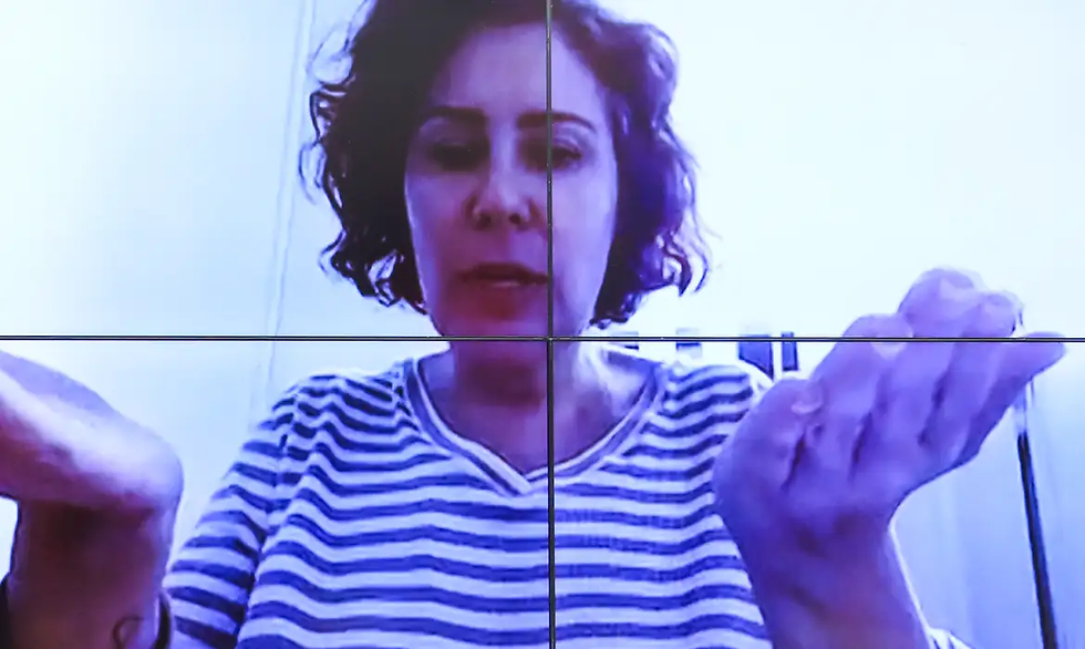 (Foto: Lula Marques/Agência Brasil)