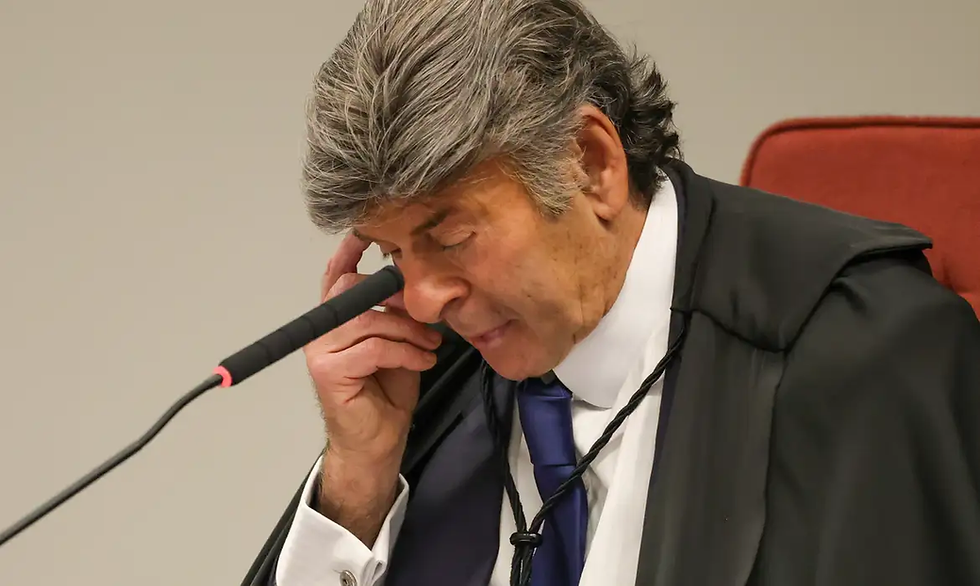 (Foto: Fabio Rodrigues-Pozzebom/Agência Brasil)