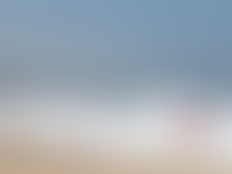 Rio tem novo alerta de ressaca com ondas de até 3 metros