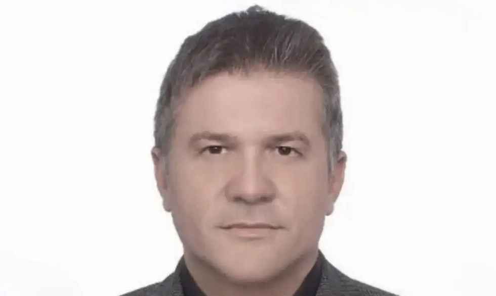 Segunda Turma do STF mantém prisões de pai e primo de Vorcaro