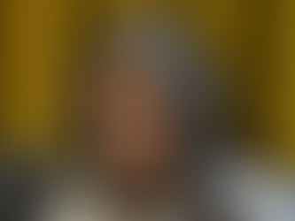 Cármen Lúcia vota contra gratificação de desempenho a inativos do INSS