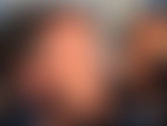 Bolsonaro tem alta após cirurgia no ombro e volta para prisão domiciliar