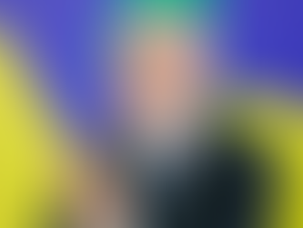 Lula derrotaria Flávio, Tarcísio e Ratinho em 2026, mostra Quaest