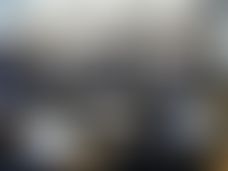 CCJ do Senado aprova redução da jornada semanal para no máximo 36 horas