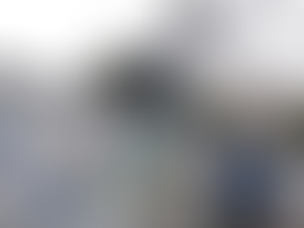 Violência no Rio interrompe transportes e afeta acesso à educação