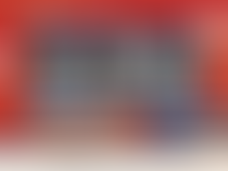 Fliv terá mesa com Frei Betto sobre Fé e Política nesta quinta-feira