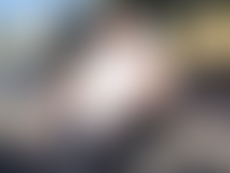 Morre Tânia Rodrigues, ex-deputada e ex-vereadora de Niterói, aos 75 anos