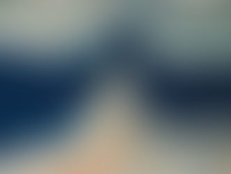 Irã: Ormuz voltará a ser fechado se bloqueio naval dos EUA persistir