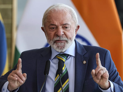 Tarifaço: Lula assina decreto que regulamenta Lei da Reciprocidade