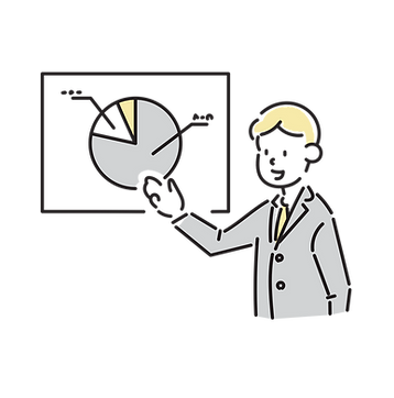 242.png