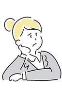271.png