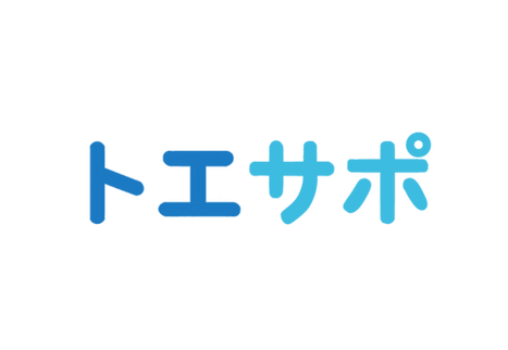 無題1_20250419174658.png