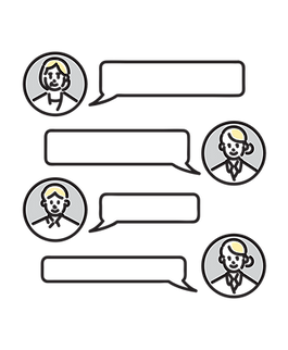 309.png