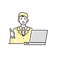 1386.png