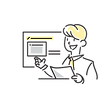 1198.png