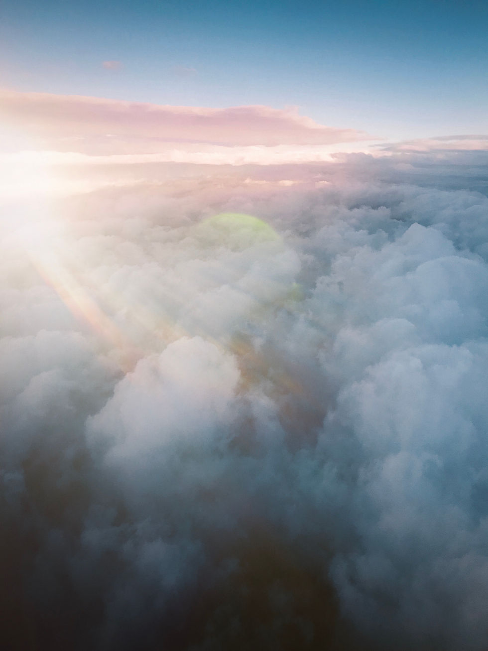 Building a Relationship with Spirit: The Heart of Mediumship and Development
