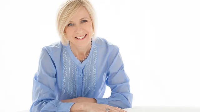 A Night of Mediumship