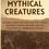 Thumbnail: Australian Mythical Creatures: Journey Through Time with the Yowies, Rainbow Se