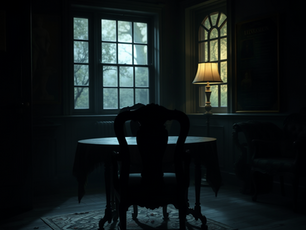 The Scole Experiment