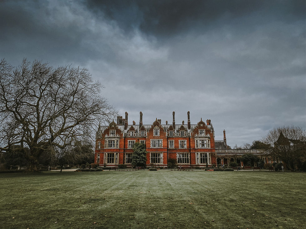 Mediumship, Aspiring to Excellence