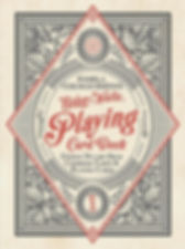 Rider Waite Playing Card Deck: 78-Card Poker Deck, Illustrated with Pamela Colm