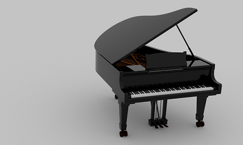 piano contact.png
