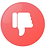thumbdown.png
