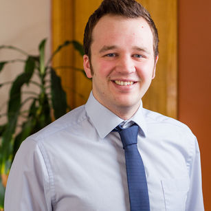 PDG's David Jenkinson Elected as the Secretary of the WNY Chapter of ABCD
