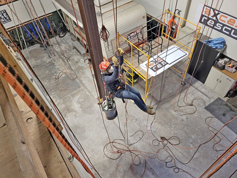 SPRAT Certifications