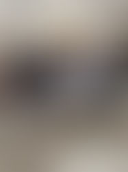 SPRAT Level 1 Rope Access Certifications