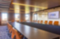 Conf Room.jpg
