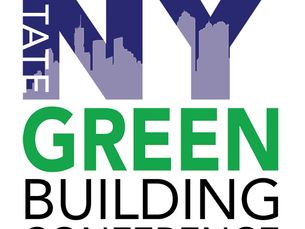 NYS Green Building Conference