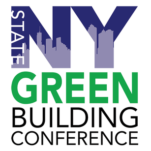 NYS Green Building Conference