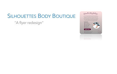 Flyer Redisgn PDF (1)_page-0001.jpg