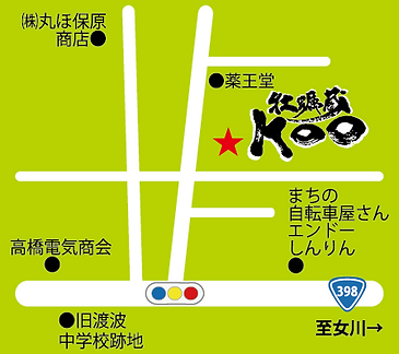 地図.png