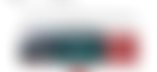 Sổ tay du lịch NaUy đầy đủ cho những ai cần